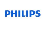 philips-600x600