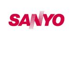 sanyo-600x600