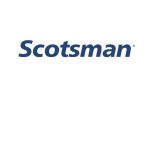 scotsman-600x600