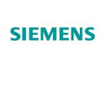 siemens-600x600