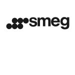 smeg-600x600