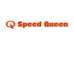 speedqueen-600x600
