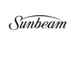 sunbeam-600x600