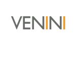 venini-600x600