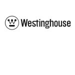 westinghouse-600x600