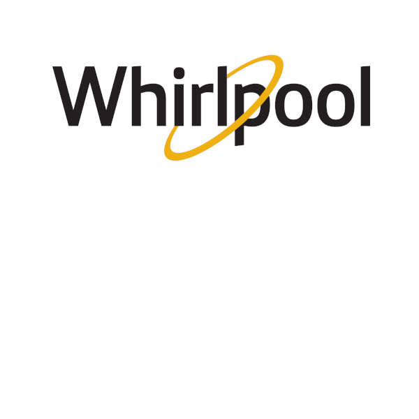 Whirlpool