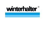 winterhalter-600x600