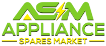 Appliance Spares Market