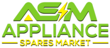 Appliance Spares Market